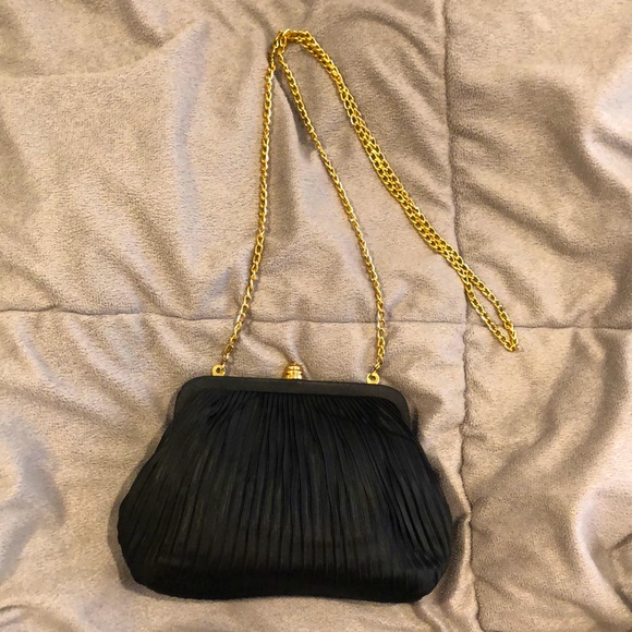 Accessories - 🍒mini bag💕